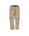 Blue Seven | Broek Boys Pebble