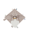 Noukies | Knuffeldoek Raku Wasbeer