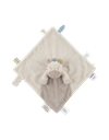 Noukies | Knuffeldoek Lino Pony