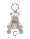 Noukies | Muziektrekker Lino Pony