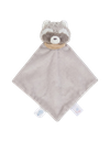Noukies | Knuffeldoek Raku Day&Night