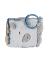 Noukies | Activiteitenkubus Raku, Lino en Pico