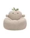 Noukies | Kinderzetel Pico Cactus Ecru 60cm