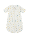 Noukies | Slaapzak Moon Feathers 2.00TOG 70cm