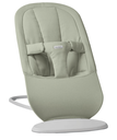 Babybjorn | Relax Begin Zacht Geborsteld Geweven Lichtgroen