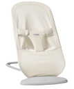 Babybjorn | Relax Begin Mesh Crème