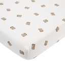 Meyco | Hoeslaken Jersey Bear 70x140/150cm