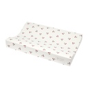 Meyco | Waskussen Cherry Natural Ecru 50x70cm