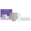 Lansinoh | Na De Bevalling Postpartum Lekbeschermingskit 
