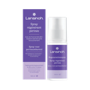 Lansinoh | Na De Bevalling Biologisch Verzachtende Perineum Spray 100ml 