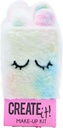 Create It! | Make-up Set "Fluffy"