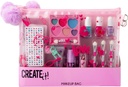 Create It! | Make-up Set in Zakje