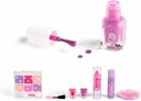 Create It! | Make-up Set