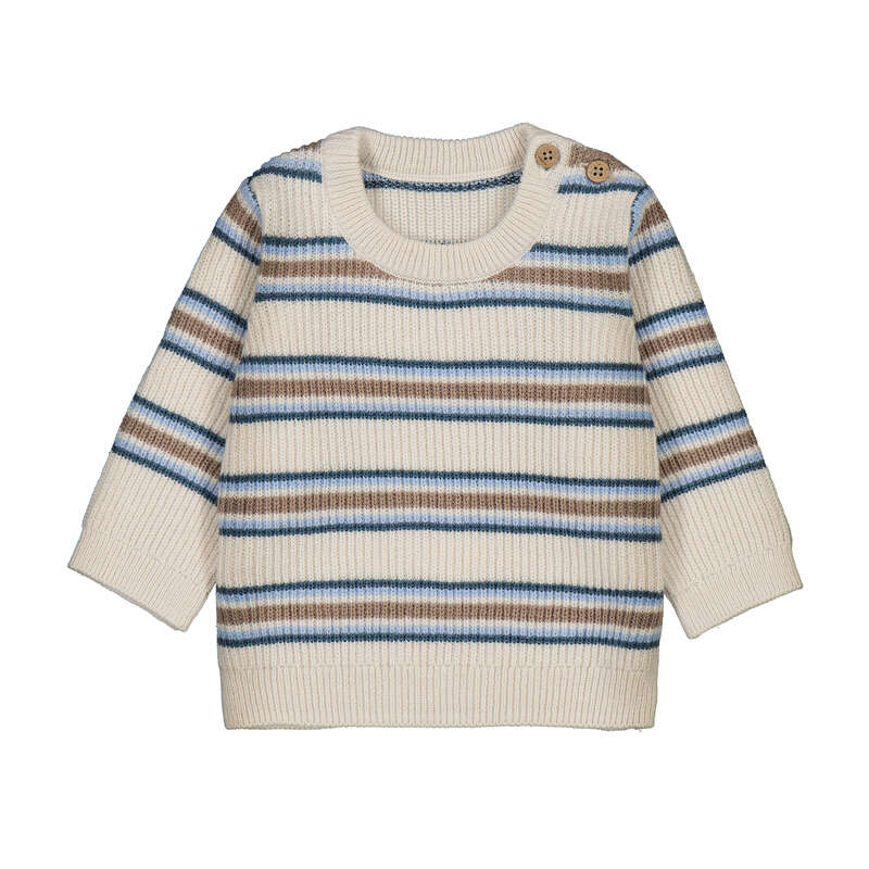 Mayoral | Pull Boys Pottery