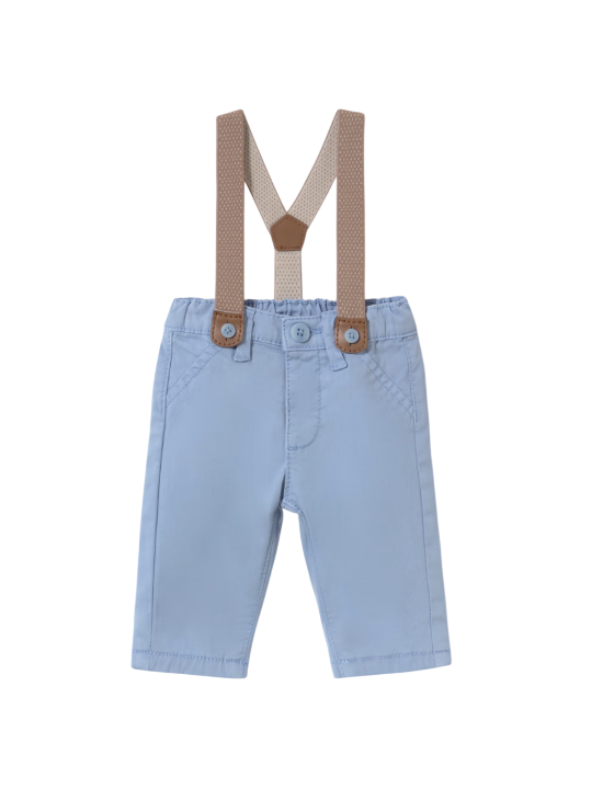 Mayoral | Broek Boys Rain