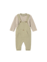 Mayoral | Outfit Boys Bayleaf 2-delig