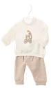 Mayoral | Outfit Boys Laurel Mar 2-delig
