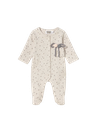 Mayoral | Pyjama Girls Milk