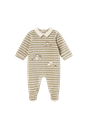 Mayoral | Pyjama Boys Bayleaf