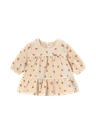 Mayoral | Jurk Girls Oat
