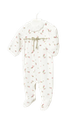 Mayoral | Pyjama Girls Baby Rose