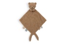 Jollein | Fopspeendoekje Bear Brave Bruin