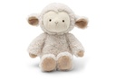 Jollein | Pluche Knuffel Sheep Sonny Wit