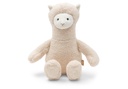 Jollein | Pluche Knuffel Alpaca Paco Ecru