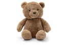 Jollein | Pluche Knuffel Bear Brave Bruin