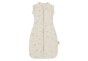 Jollein | Slaapzak Woolly Cocoon Zand 0-3m