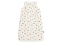 Jollein | Slaapzak Jollies Winter met Padding Ecru 70cm