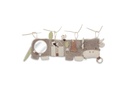 Jollein | Speelgoed vr Park Highlander Chou Boxhanger 
