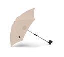 Cybex | Parasol vr Buggy/Wandelwagen Cozy Beige/Beige