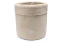 Jollein | Mand  Fluffy Sand Zand