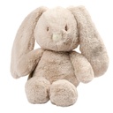 Nattou | Pluche Knuffel Loulou Konijn Zandkleur