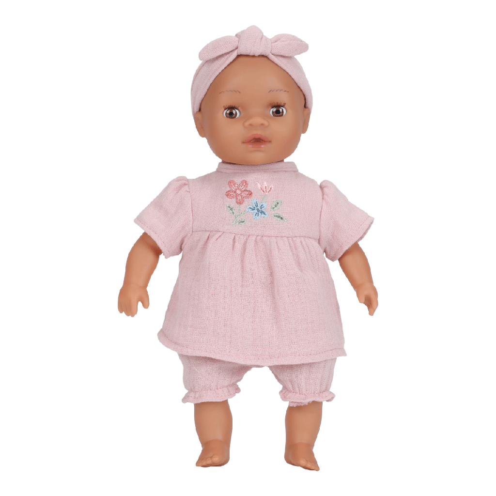 Little Dutch | Baby Pop Yara +18m