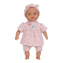 Little Dutch | Baby Pop Yara +18m