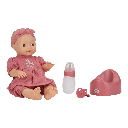 Little Dutch | Baby Pop Mara Plaspop