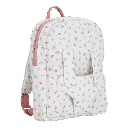 Little Dutch | Poppen Draagzak Roze