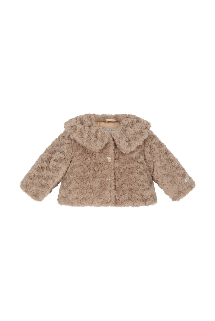 Le Chic | Jas Girls Bunny Dune