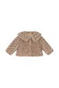 Le Chic | Jas Girls Bunny Dune