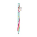 Legami | Balpen Hugging Unicorn