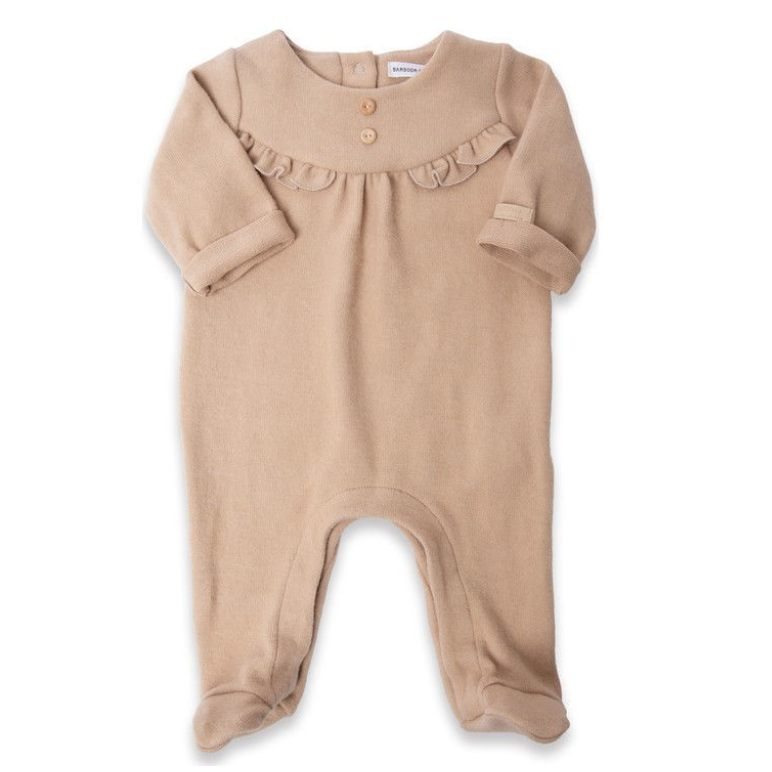 Bamboom | Pyjama Sand