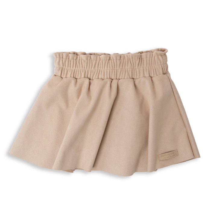 Bamboom | Rok Sand
