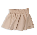 Bamboom | Rok Sand