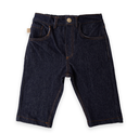 Bamboom | Broek Jeans