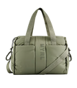Mayoral | Verzorgingstas Frost Green
