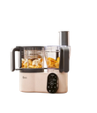 Babymoov | Stoomkoker Nutribaby Evolution 5-in-1