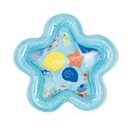 Ludi | Speeltapijt Watermat Ster
