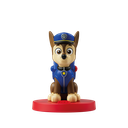 Faba | Educatief Speelgoed Luisterfiguur Paw Patrol Chase 